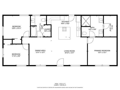 listing image 48