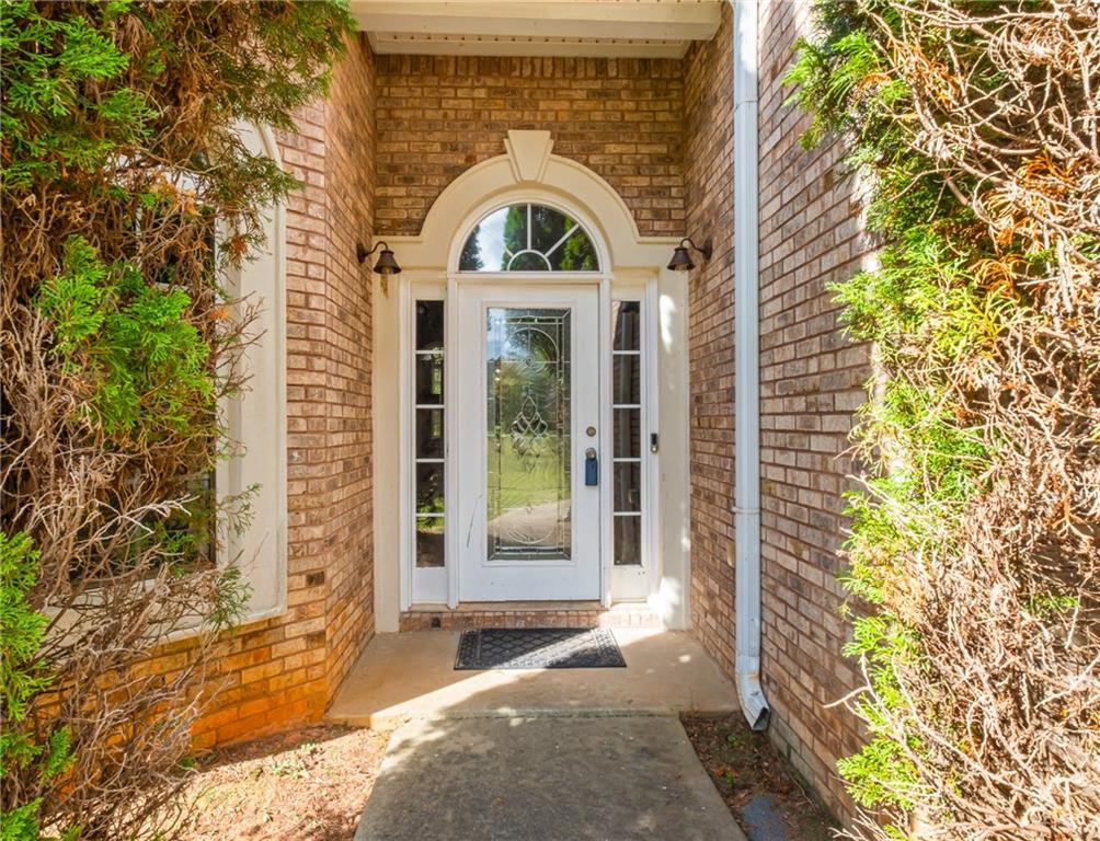 101 Constance Drive