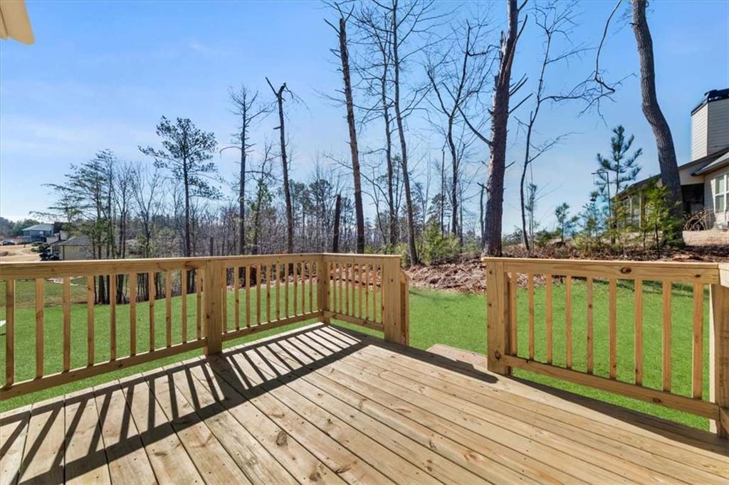 939 Whistler Lane, Canton, Georgia image 25