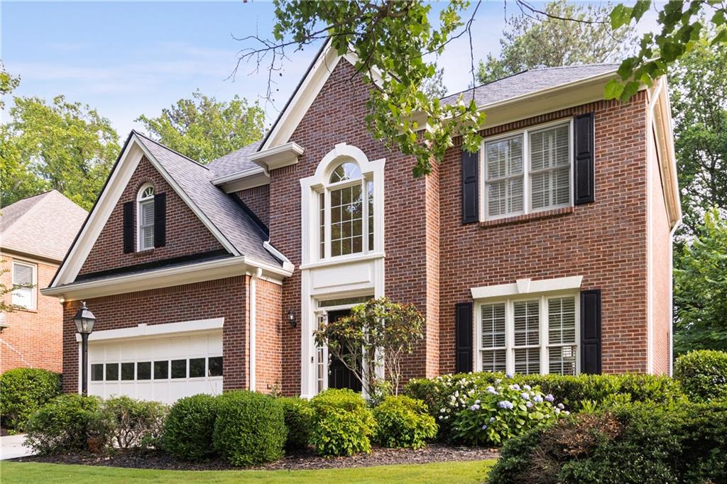 4679 Glenshire Place