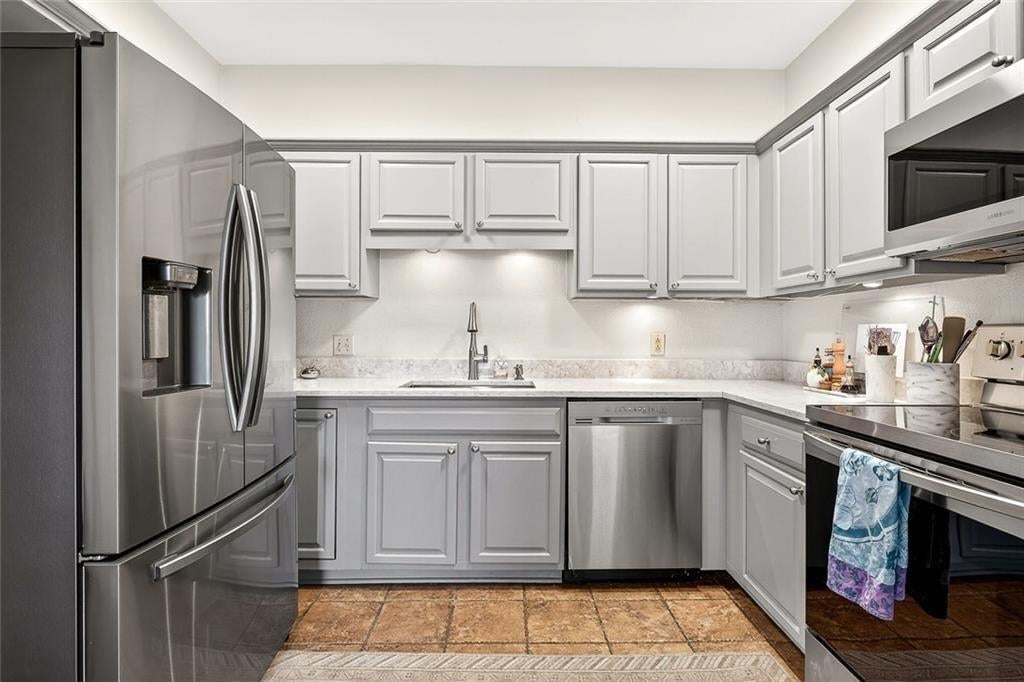 2865 Lenox Road NE 503