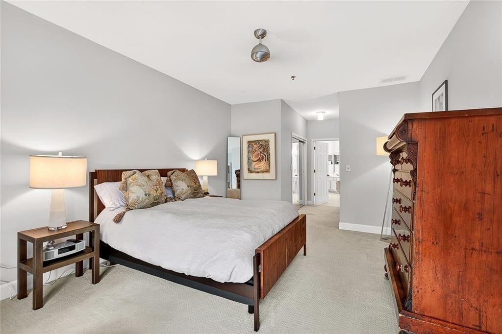 2865 Lenox Road NE 503