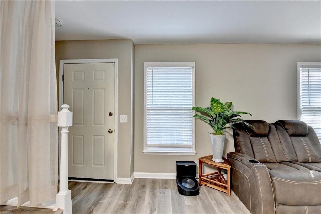 992 Old Holcomb Bridge Road