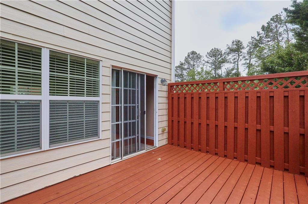 7812 Kiverton Place, Atlanta, Georgia image 29