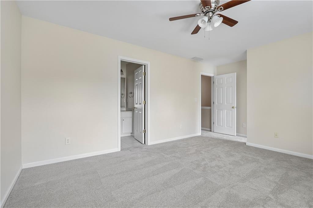 7812 Kiverton Place, Atlanta, Georgia image 25