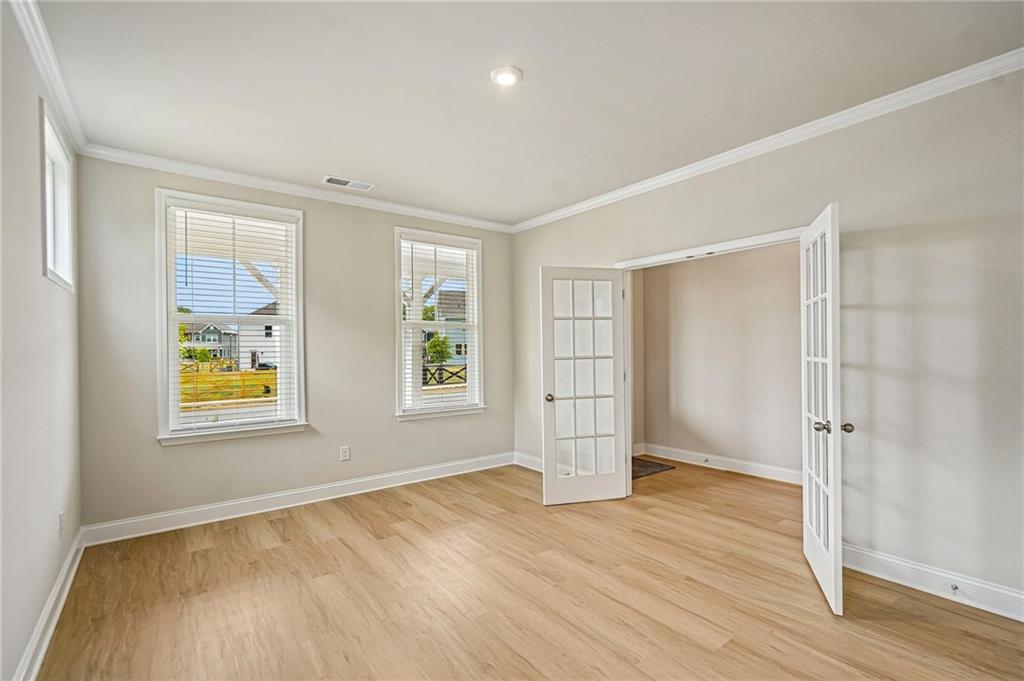 654 Grand Wehunt Drive