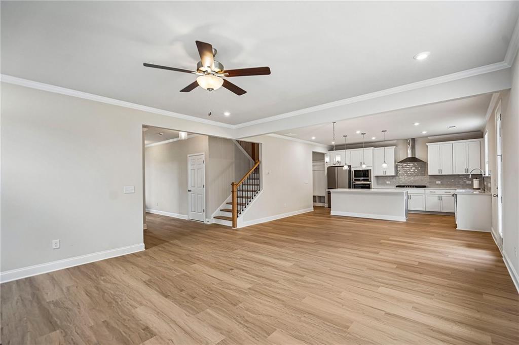 654 Grand Wehunt Drive