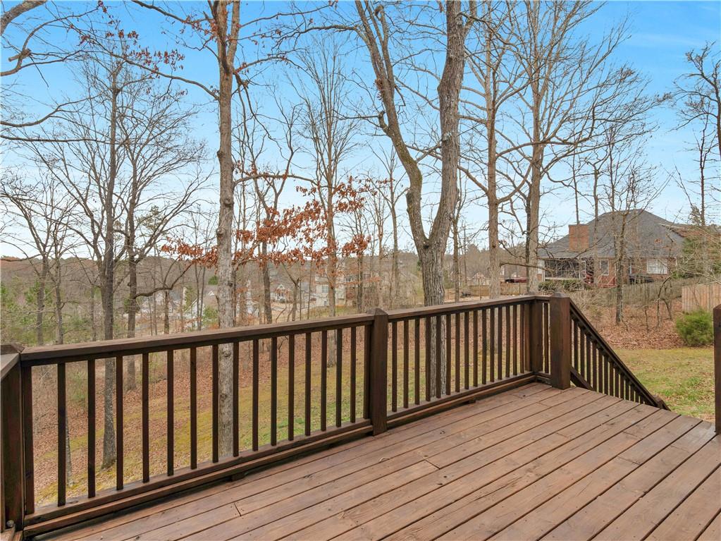 17 Rocky Mountain Pass Pass, Adairsville, Georgia image 21