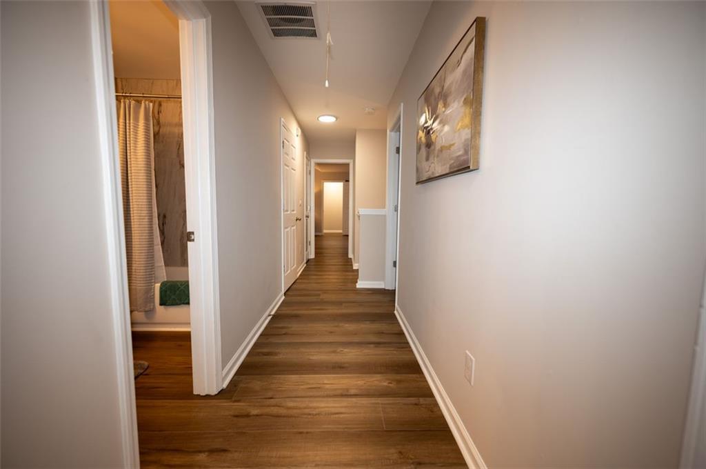 1412 Shelnutt Court, Hampton, Georgia image 39