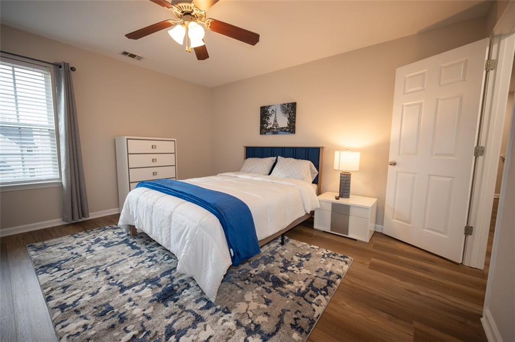 1412 Shelnutt Court, Hampton, Georgia image 37