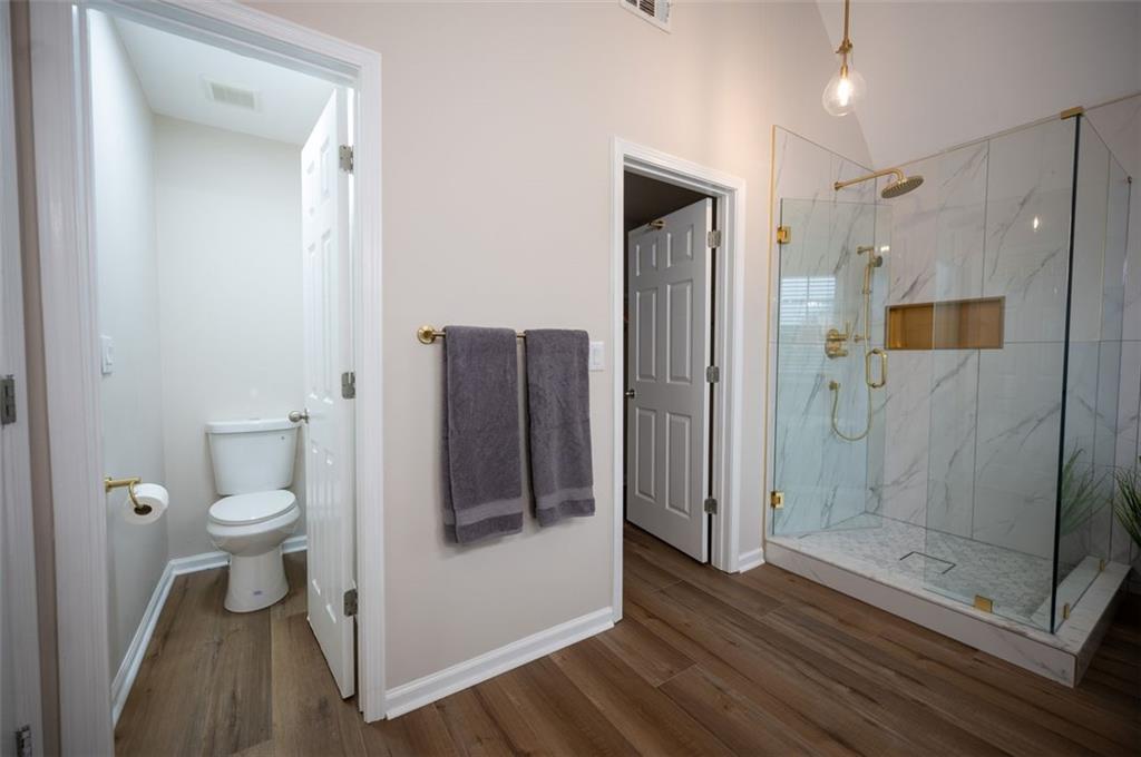 1412 Shelnutt Court, Hampton, Georgia image 30