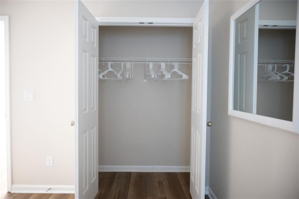 1412 Shelnutt Court, Hampton, Georgia image 35