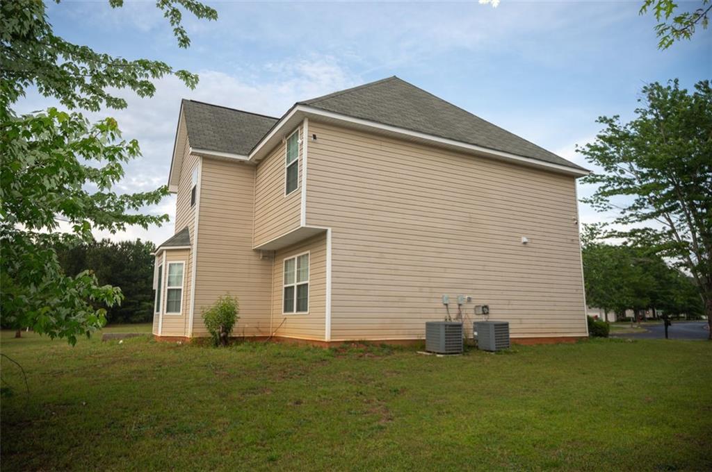 1412 Shelnutt Court, Hampton, Georgia image 41