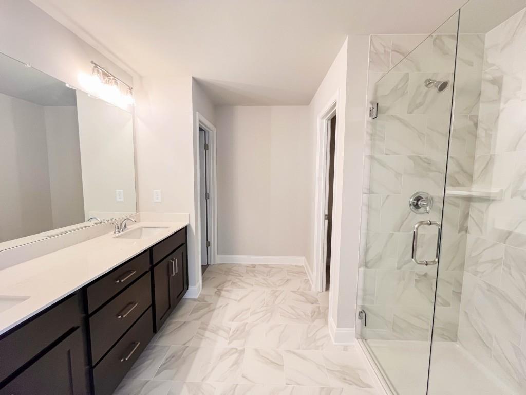 4090 Cavalier Way, Duluth, Georgia image 12