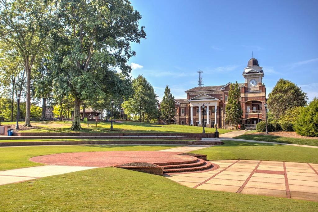 4090 Cavalier Way, Duluth, Georgia image 24