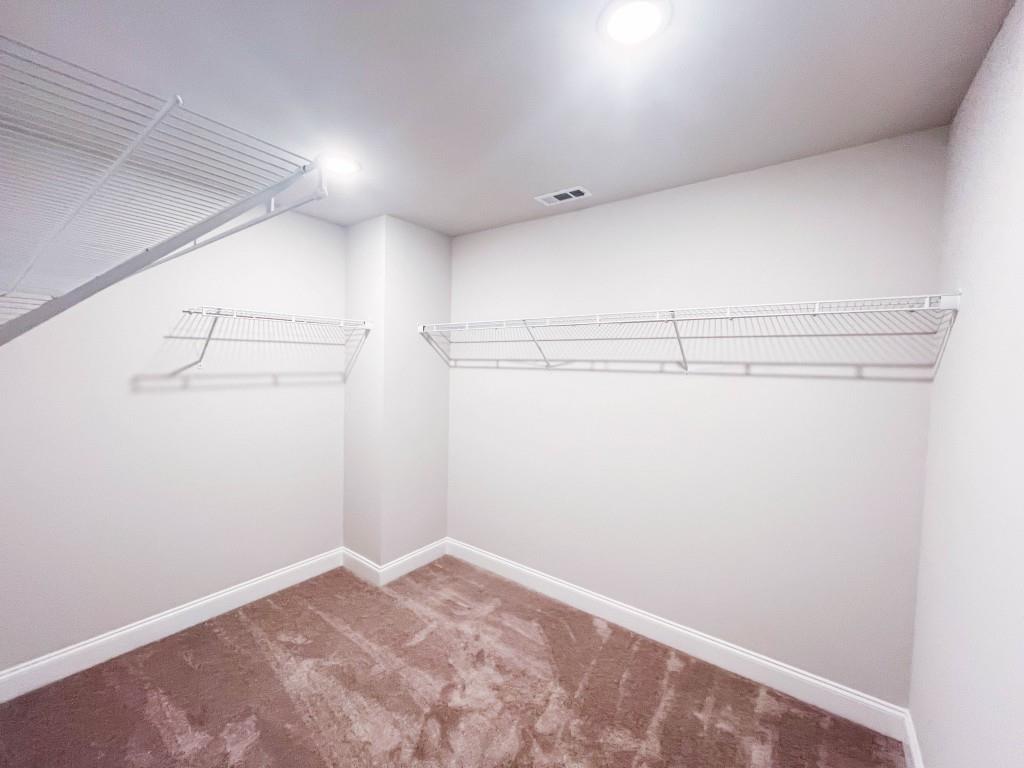4090 Cavalier Way, Duluth, Georgia image 14