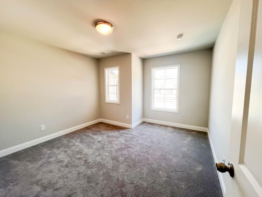 4090 Cavalier Way, Duluth, Georgia image 17