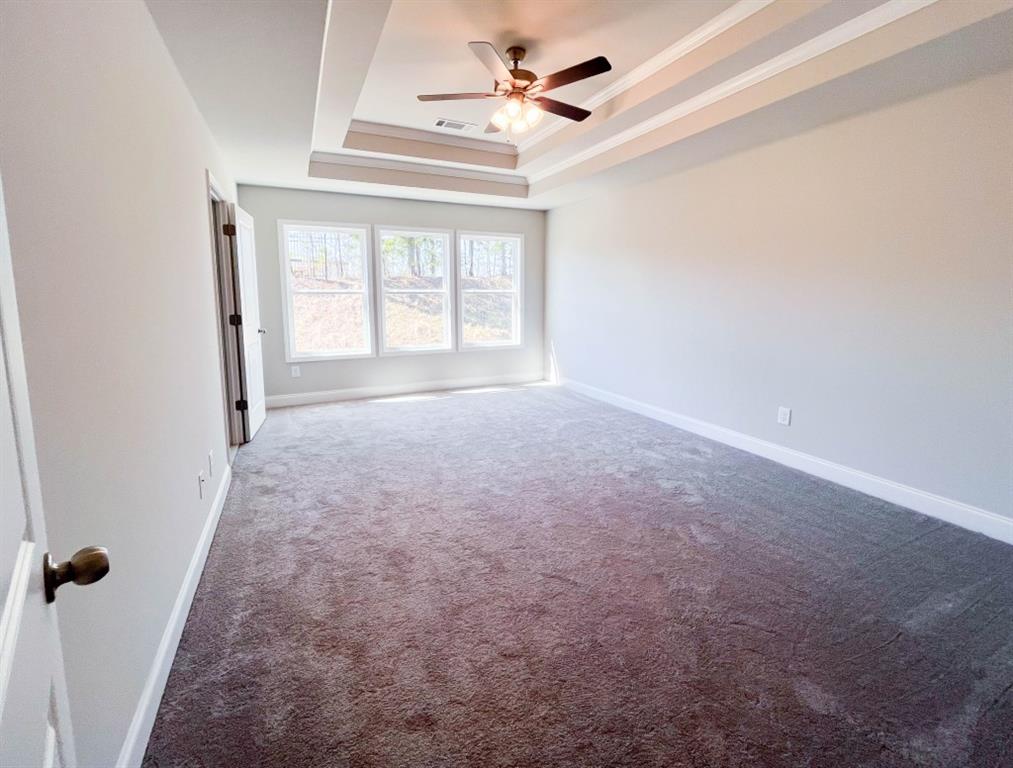 4090 Cavalier Way, Duluth, Georgia image 10