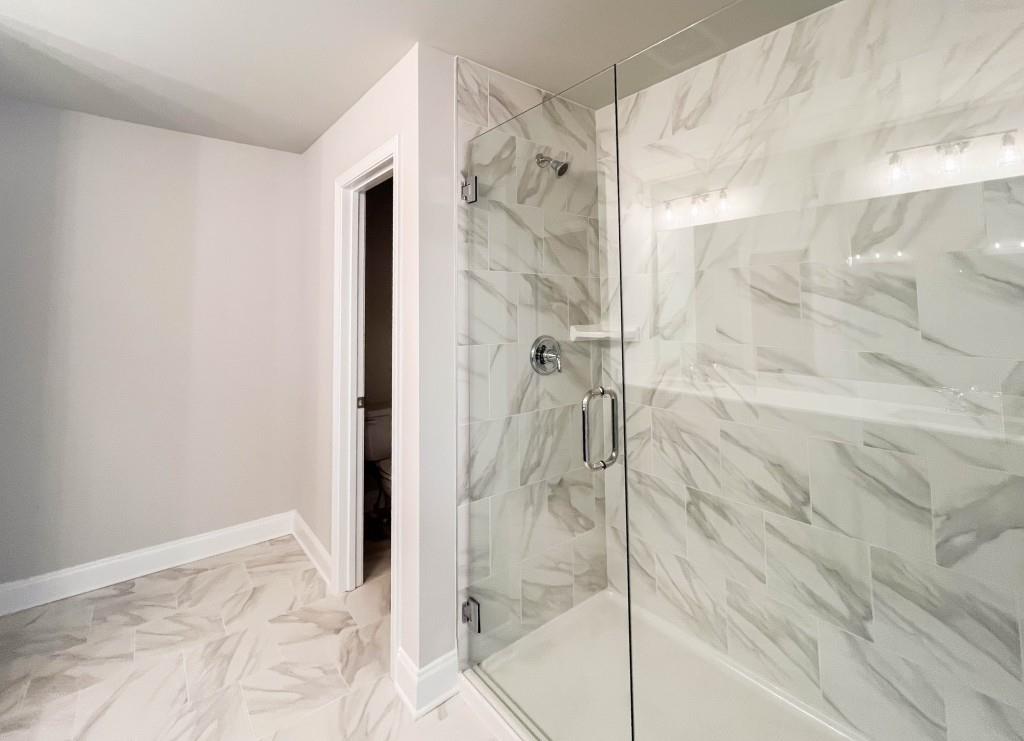 4090 Cavalier Way, Duluth, Georgia image 13