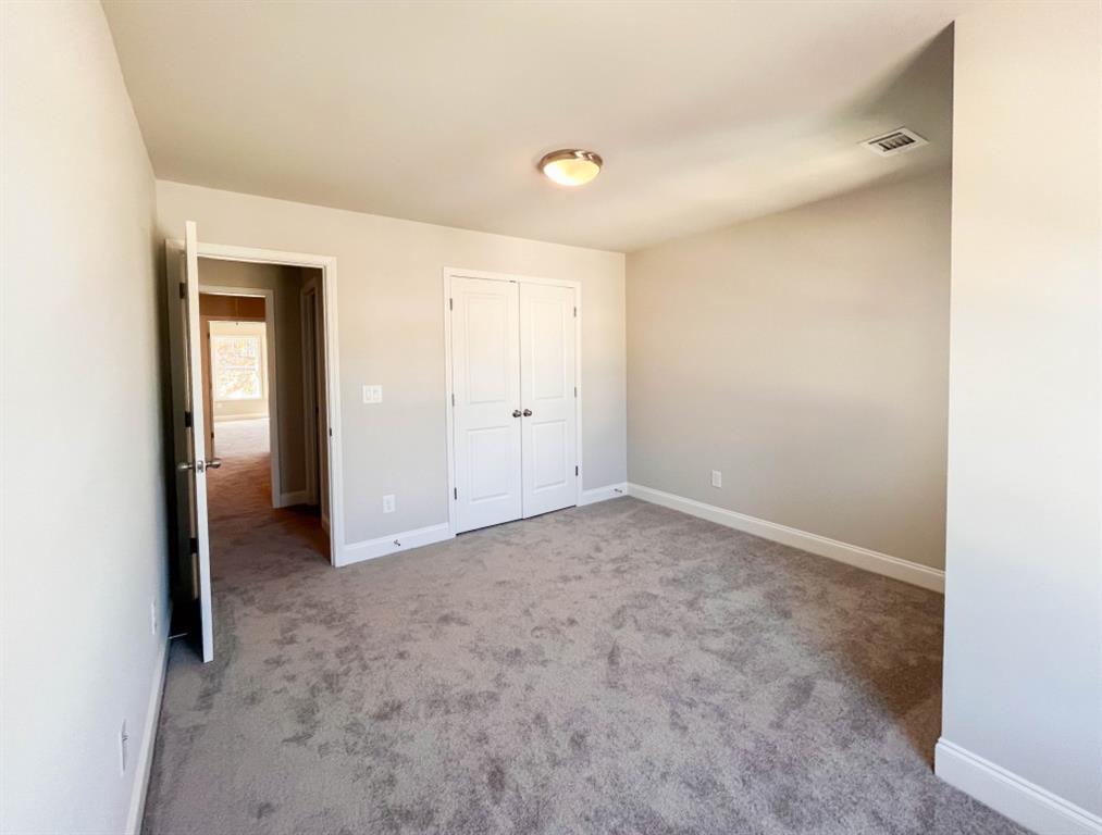 4090 Cavalier Way, Duluth, Georgia image 18