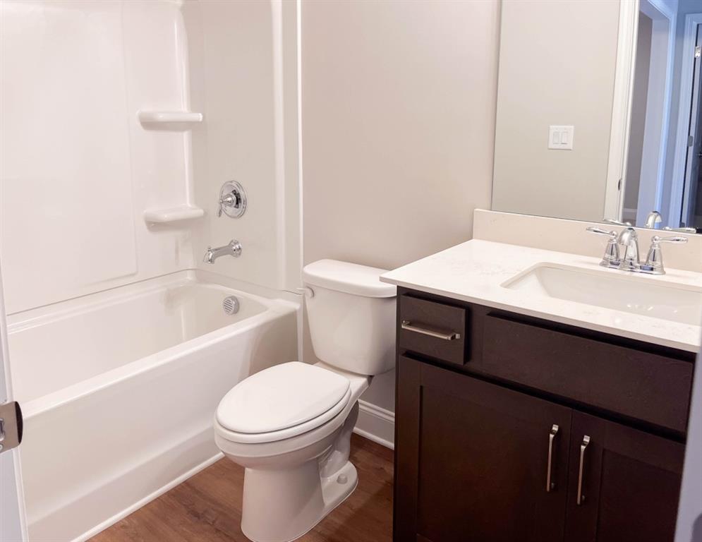 4090 Cavalier Way, Duluth, Georgia image 19