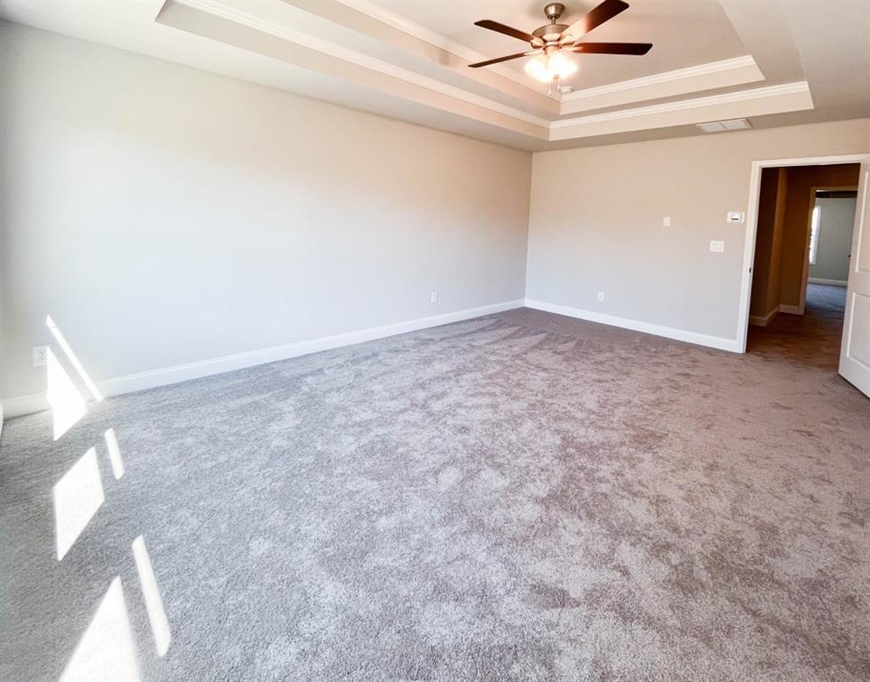 4090 Cavalier Way, Duluth, Georgia image 11