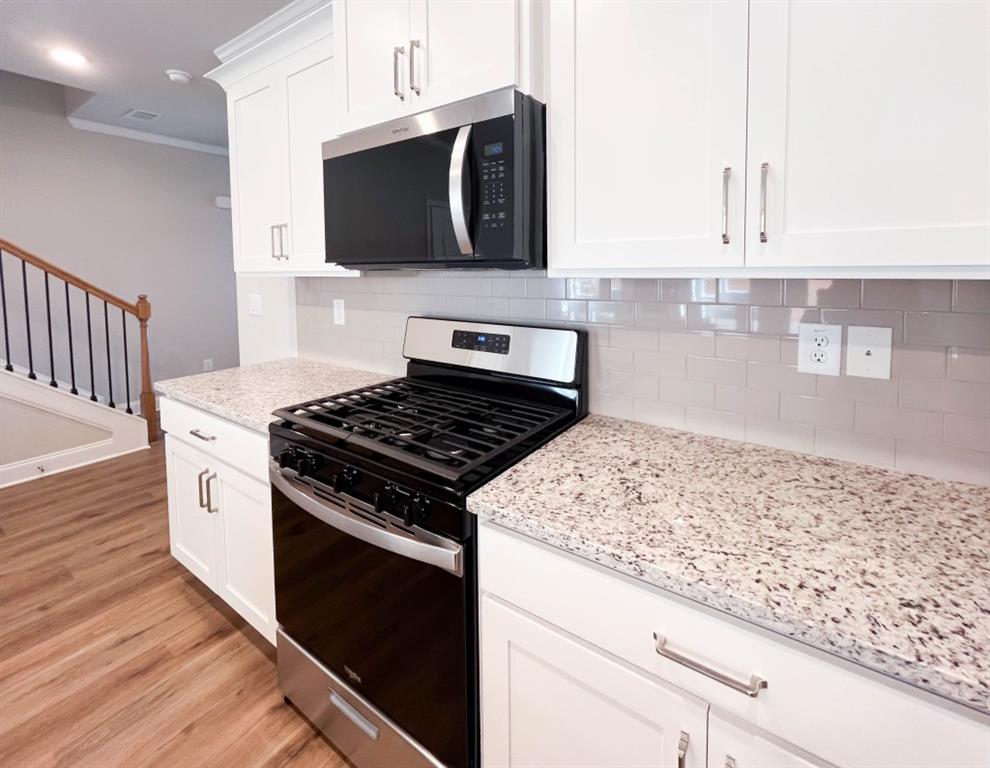 4090 Cavalier Way, Duluth, Georgia image 6