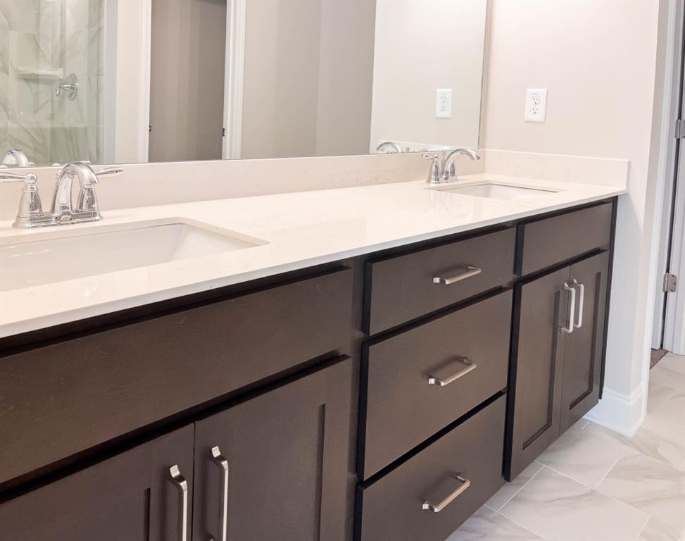 4090 Cavalier Way, Duluth, Georgia image 15