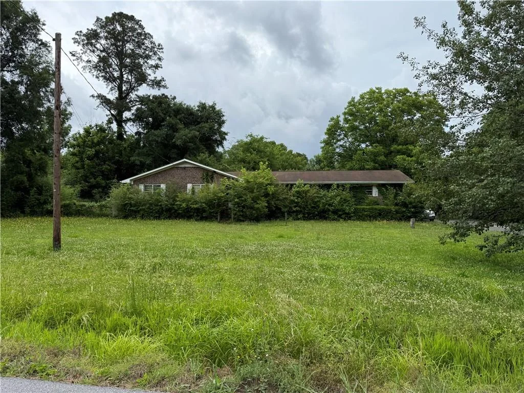 14 Cordle Drive