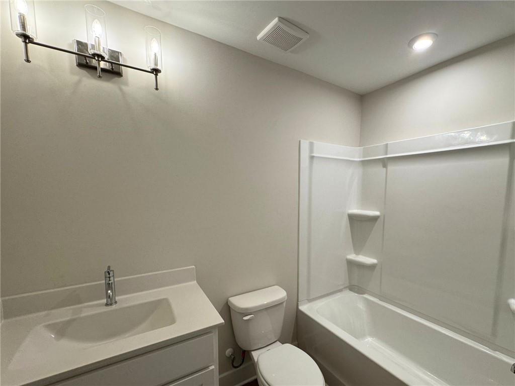 735 Cattail Alley 27