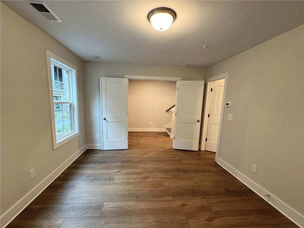 735 Cattail Alley 27