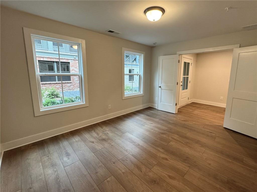 735 Cattail Alley 27