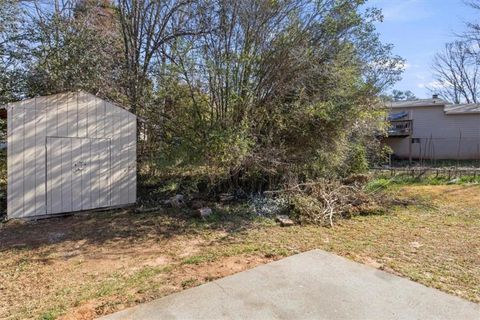 listing image 26