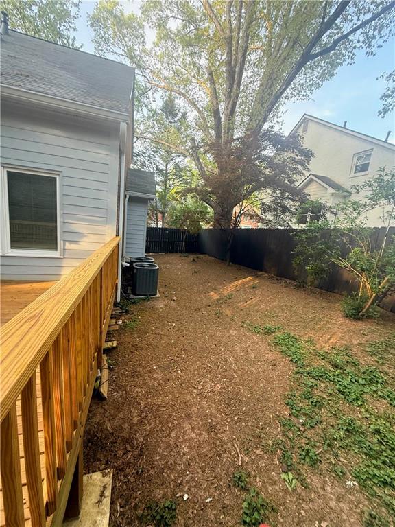 255 Dunwoody Creek Circle