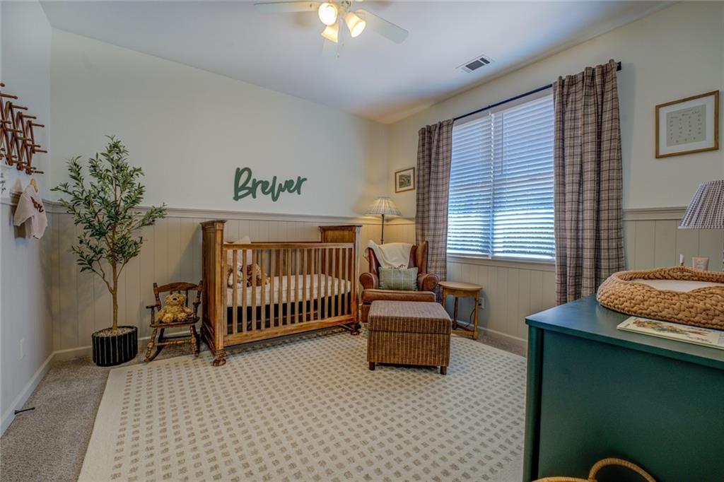 410 Providence Club Drive Dr, Monroe, Georgia image 49