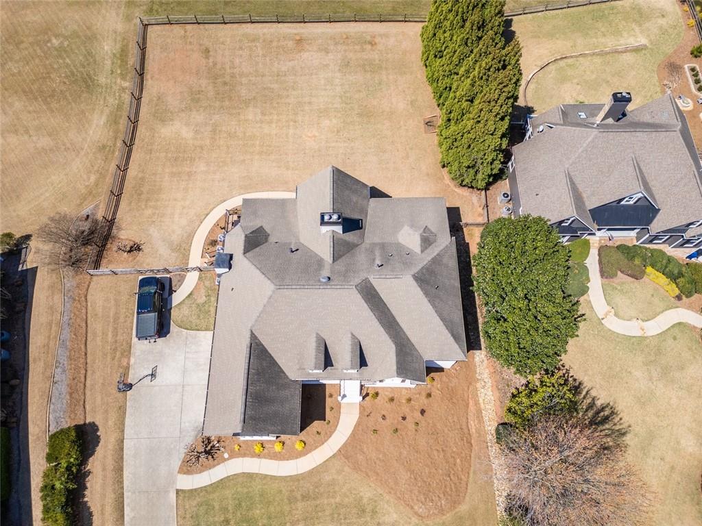 410 Providence Club Drive Dr, Monroe, Georgia image 8