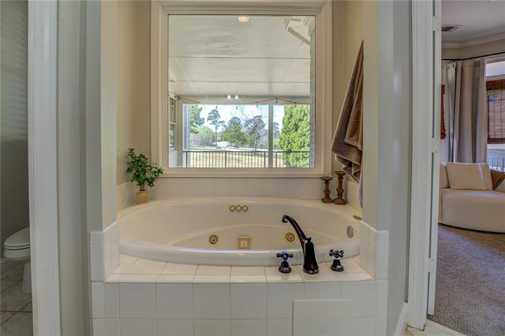 410 Providence Club Drive Dr, Monroe, Georgia image 44