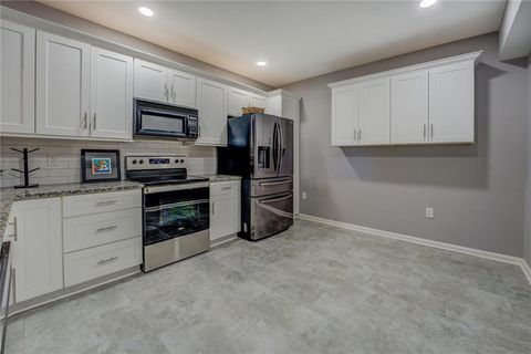 listing image 54