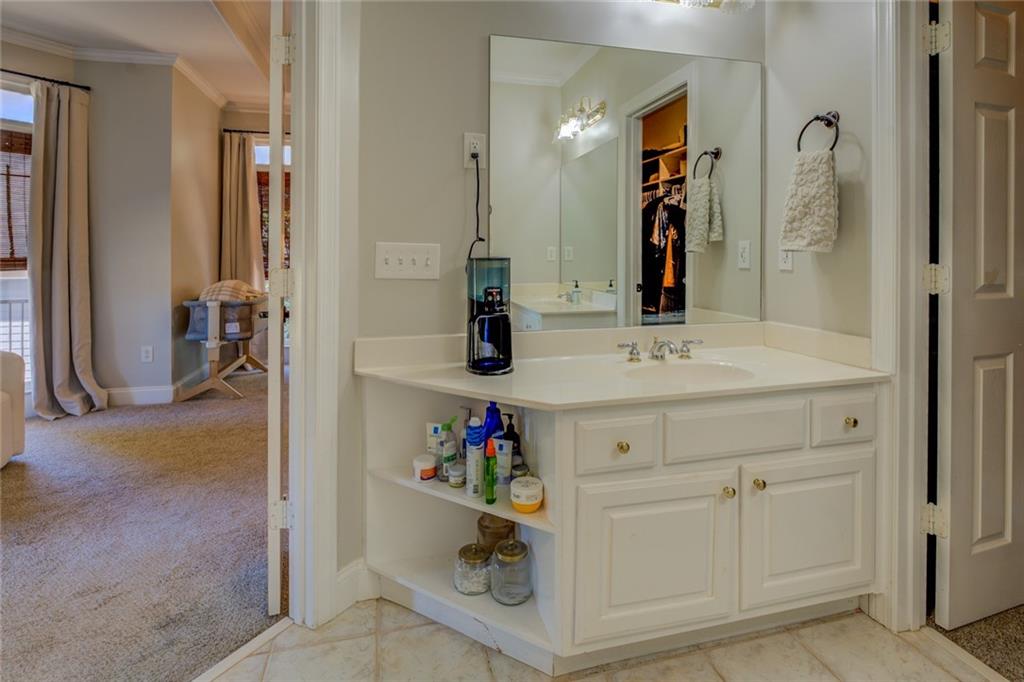 410 Providence Club Drive Dr, Monroe, Georgia image 45