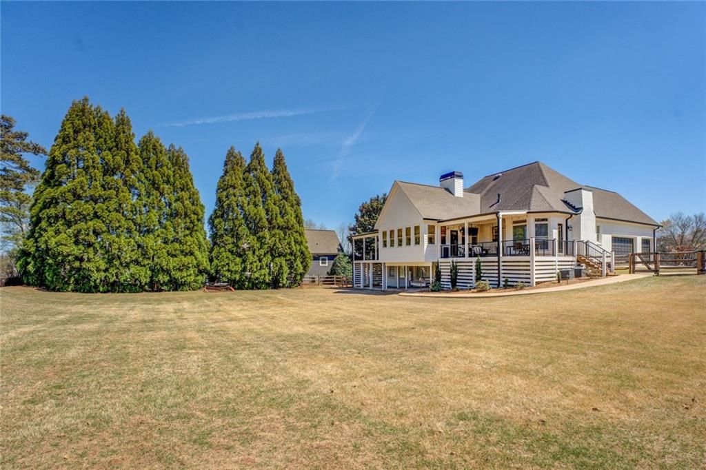 listing image 80