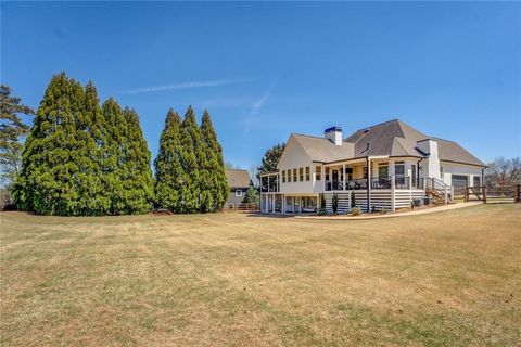 listing image 80