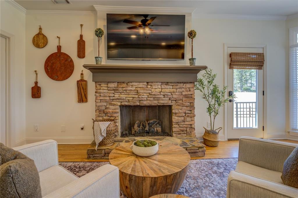 410 Providence Club Drive Dr, Monroe, Georgia image 36