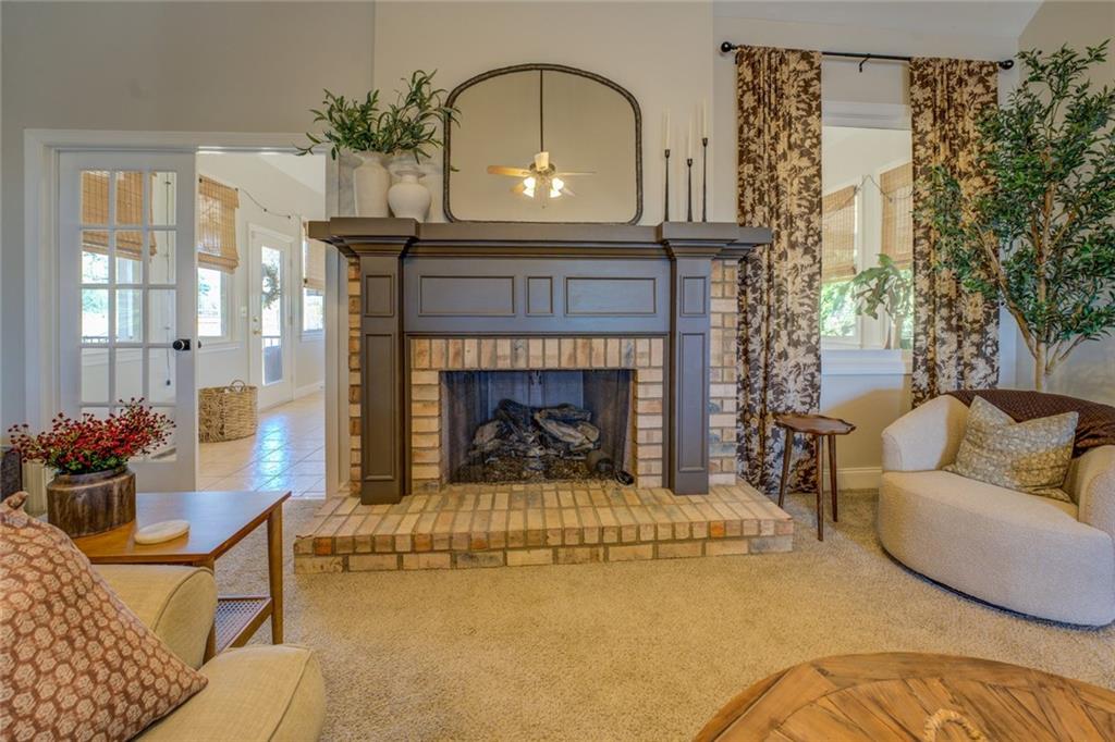410 Providence Club Drive Dr, Monroe, Georgia image 21