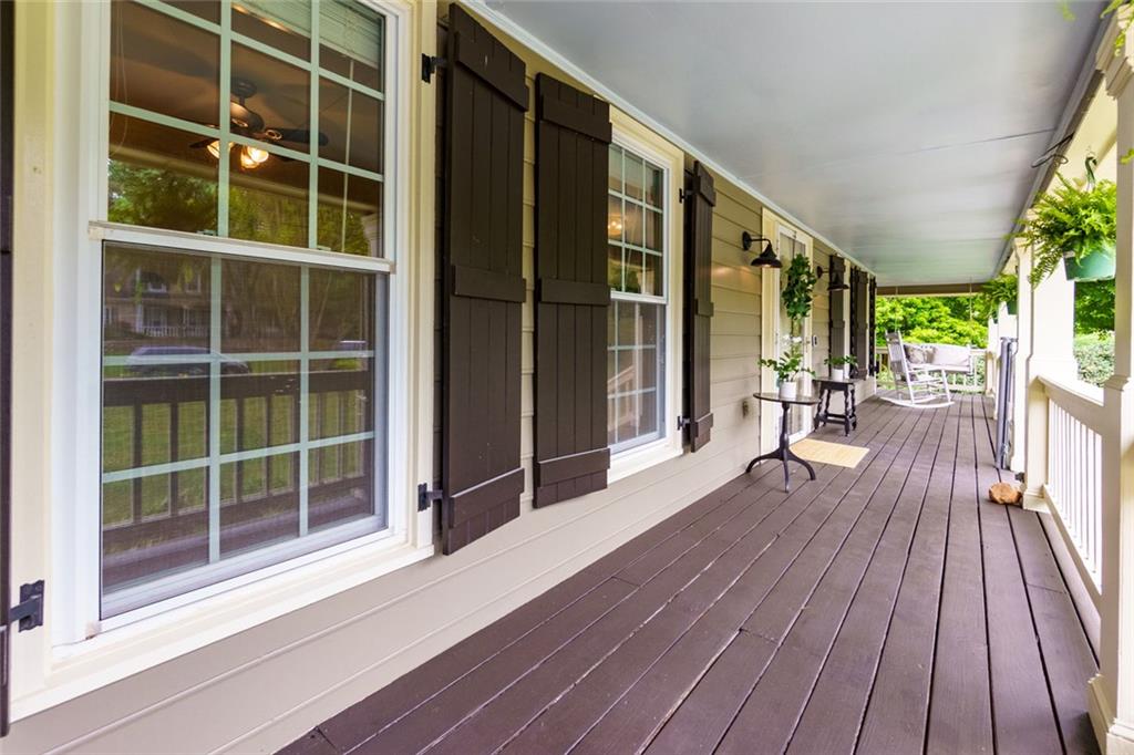 2249 Hill Creek Way