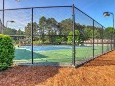 2249 Hill Creek Way, Marietta, Georgia image 50