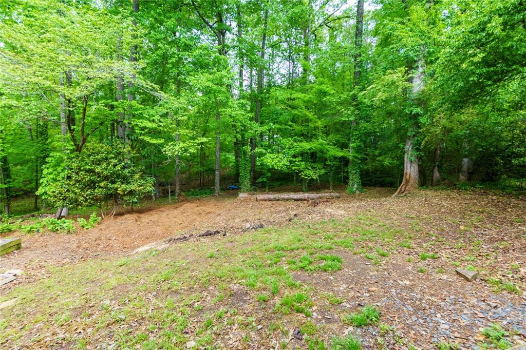 2249 Hill Creek Way, Marietta, Georgia image 36