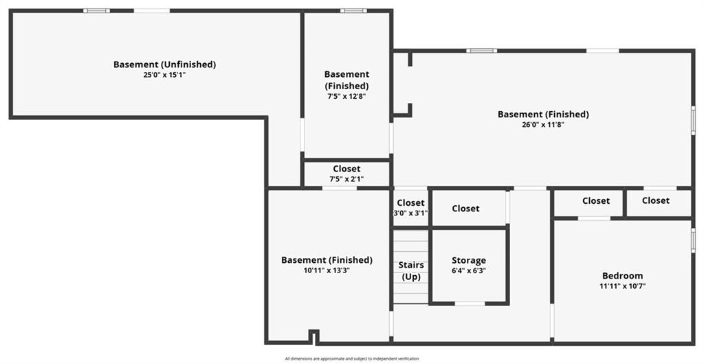 2249 Hill Creek Way, Marietta, Georgia image 45