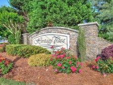 2249 Hill Creek Way, Marietta, Georgia image 46