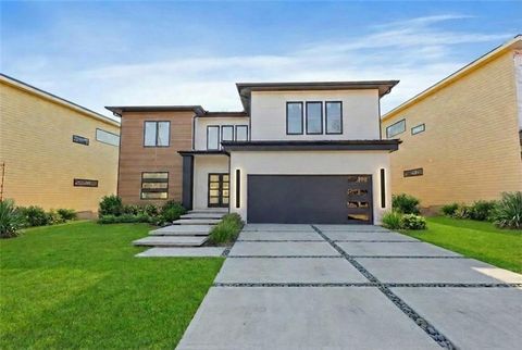 4109 Abbotts Bridge Road Duluth GA 30097