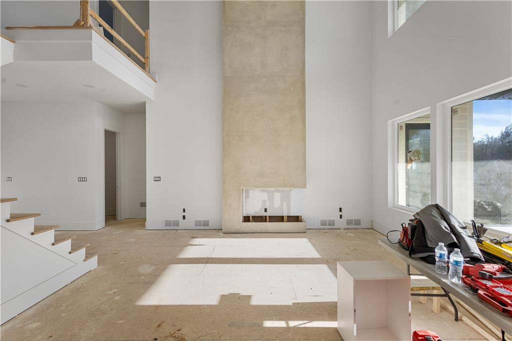 4109 Abbotts Bridge Road